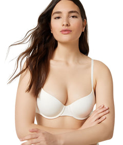 Bras