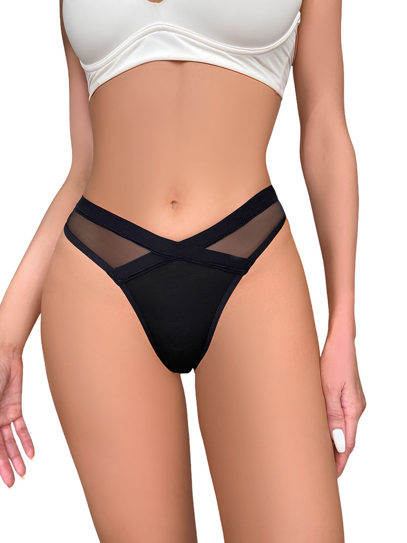 Panties