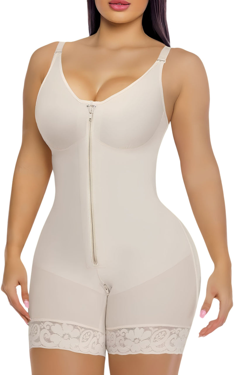 Bodysuits