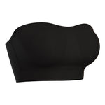 Strapless  Bra