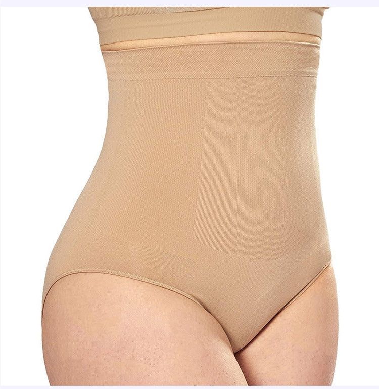 Abs-extracting pants