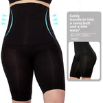 Abs-extracting pants