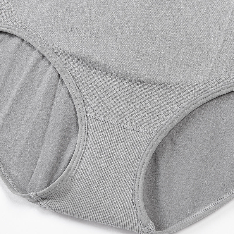 NUDA Maternity Underwear