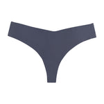 Invisible Panties
