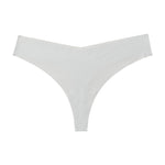 Invisible Panties