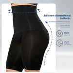 Abs-extracting pants