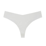 Invisible Panties