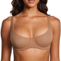 NUDA Backless Bra