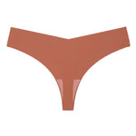 Invisible Panties