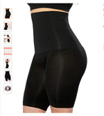 Abs-extracting pants