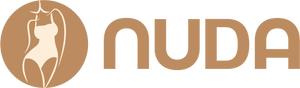 Nuda