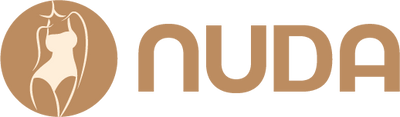Nuda