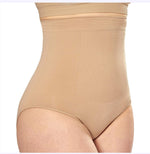 Abs-extracting pants