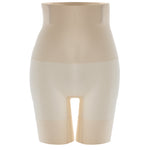 shapewear pants