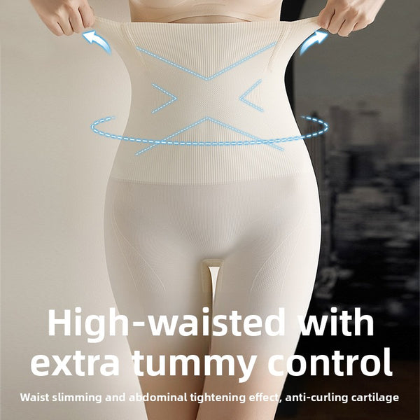 shapewear pants Hover Image