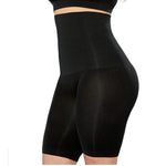 Abs-extracting pants