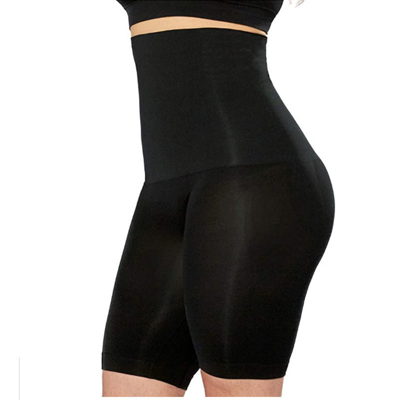 Abs-extracting pants